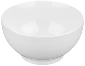 Miska na cereálie 14 cm set 4 ks - Basic - 490803
