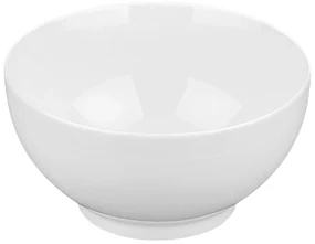 Miska na cereálie 14 cm set 4 ks - Basic - 490803