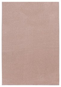 Ayyildiz koberce Kusový koberec Ata 7000 rose - 80x150 cm