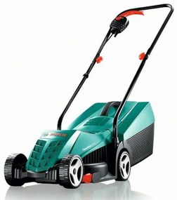 Elektrická kosačka ARM 3200