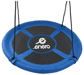 Závesná hojdačka 95 cm Enero - 1031798