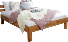 XXXLutz POSTEĽ, 140/200 cm, {item.attr('143-3472'),[] MID.YOU - Online Only detský nábytok - 000406010601