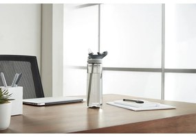 Contigo Ashland 720 ml fľaša na pitie Smoke, 720 ml