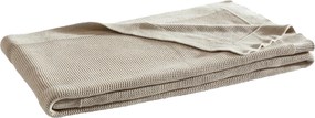 XXXLutz DOMÁCA DEKA, bavlna, 150/200 cm Dieter Knoll - Textil do domácnosti - 003969007003