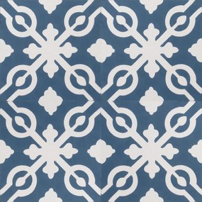 Cementové dlaždice 205 | Articima