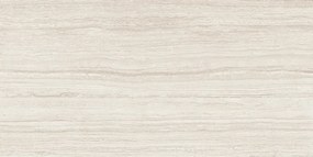 Dlažba Amalfi Ravello Naturale 60x120 R