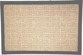 XXXLutz ROHOŽKA, 40/60 cm - Rohože - 003580019351