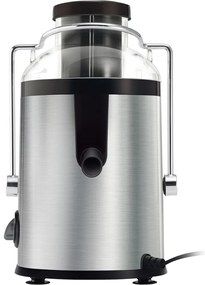 Odšťavovač SENCOR SJE 741SS