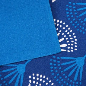 Trade Concept Výhodná sada Prestieranie Padáčky, 33 x 45 cm, 4 ks