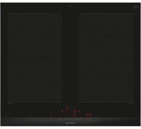 Siemens EX675HXC1E