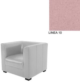 AVA CAFF 1ALR Varianta: LINEA 10