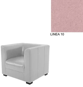 AVA CAFF 1ALR Varianta: LINEA 10