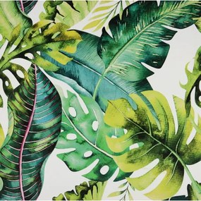 Obraz tlačený na plátne 40x40 PRC1077