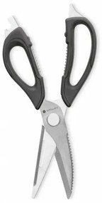 Multifunkčné nožnice Vitility VIT-70210340