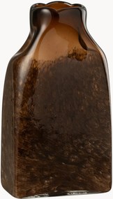Váza Ambre, V 35 cm