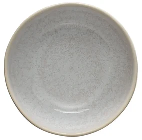 Miska 15 cm – Gaya Elements Lumina North - 493063
