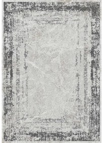 Koberec Terra 0,8/1,5 DT11A TRS76