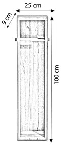 Delmenhorst L2042