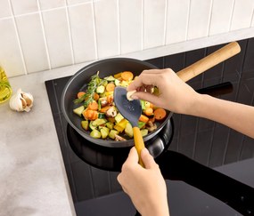 Multifunkčná vareška