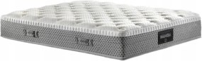 Matrac Magniflex Dolce Vita 90x200 cm Deluxe Dual 12