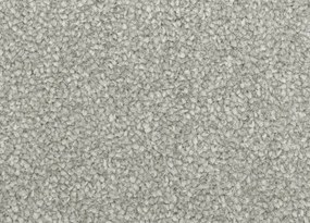 Koberce Breno Metrážny koberec REVOLUTION SUPREME 274, šíře role 400 cm, sivá