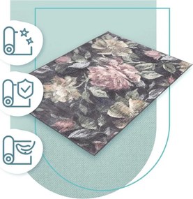 Koberec Ragotex Matrix 89918 3234