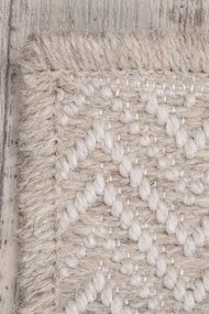 Behúň PURE A400/AN15