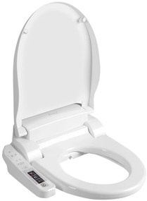 Sapho Sapho, BLOOMING EKO PLUS elektronický bidet, NB-1160D