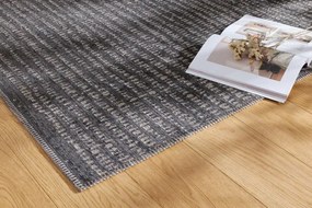 Koberec Balta Tulis 4503 030