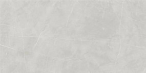 Dlažba Tessino Smoke Natural 60x120 R