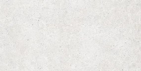 Dlažba Multi Desert sand 30x60 cm mat DESER36SA, (bal. 1,440 m2 )