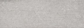 Dekor Wattle Stoneland Pearl 30x90