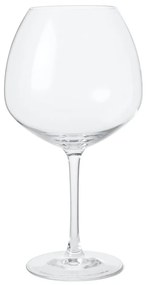 Poháre na víno v súprave 2 ks 930 ml Premium - Rosendahl