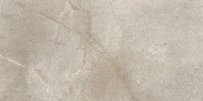 Dlažba Fineza Mask ivory 30x60 cm mat MASK36IV, (bal. 1,800 m2 )