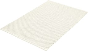 XXXLutz KOBERČEK DO KÚPEĽNE, 60/90 cm Kleine Wolke - Online Only bytové doplnky - 003342065601