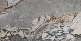 Dlažba Mineral Stone Natural 60x120 R