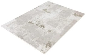 Koberec Osta Tierra 49212 RP902