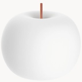 Malá stolová lampa Kushi