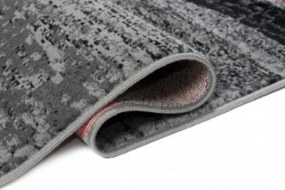 Koberec QMEGA PP D319D CRM