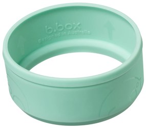 360° netečúci učiaci hrnček 250 ml - emerald forest