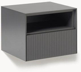 Nočný stolík Shea