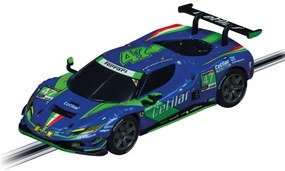 Pretekárska dráha Carrera Go 20062575 Ferrari 8,6m