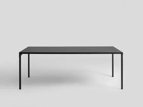 OBROOS jedálenský stôl 140 x 80 cm