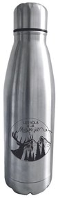 Bohemia Gifts Termoska - Pro myslivce, 500 ml