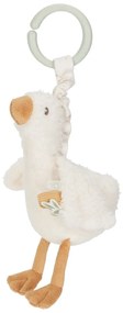 Závesné hračky Newborn Naturals
