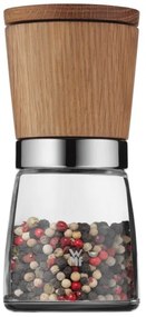 WMF - Mlynček na korenie CERAMILL NATURE dub