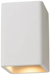 Moderné svietidlo LUCIDE GIPSY Ceiling Light 35101/14/31
