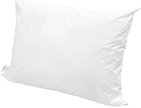 Hilding Anders Vankúš z kašmírového ovčieho rúna a BIO bavlny Veľkosť: 50 x 70 cm