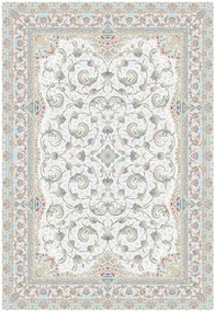 XXXLutz TKANÝ KOBEREC, 160/230 cm viacfarebná - Koberce - 004079011264