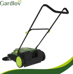 Ručný zametač Nexo Gardlov 27465